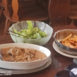 Peter Comida