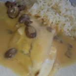 Peter Comida