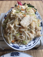 Hua Hin food