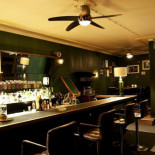 G&T Bar Comida