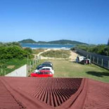 Quiosque Do Badejo Exterior