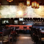 P.F. Chang's Comida