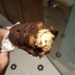 Helados Italia Guemes Comida
