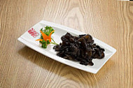 Jiangnan Kitchen food