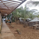 Silva's Dentro