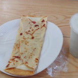 Giallo Comida