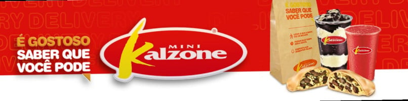 Mini Kalzone- Shop San Pelegrino food
