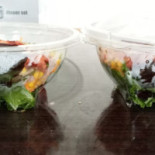 Le 4l Comida