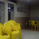 Do Edinho Inside
