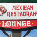 El Gitano Exterior