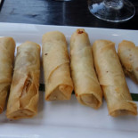 Num Comida
