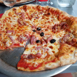 l'inter Comida