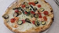 Pizzeria Trattoria Il Nuraghe Di Maria Carmela Agostino E Danilo Trullu food