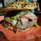 Berravia Comida