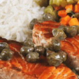 Gelar Comida Caseira Sorocaba Nourriture