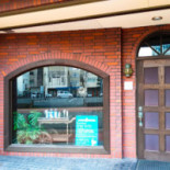Estar! Exterior