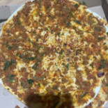 Néfis Comida