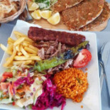 Néfis Comida