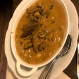 Haus Quartier Comida