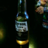 Scuttlebutt Pub Comida