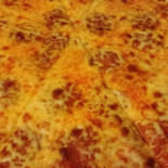 Pizzatissima Comida