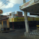 Enios Dentro