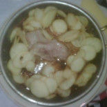 Casa Do Vau Comida