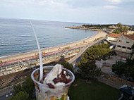 Llaollao food