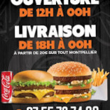 Point M Comida