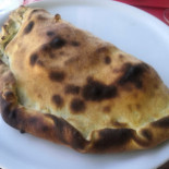Socca'tram Comida