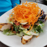 Local Pour Comida