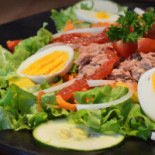 Makao Comida