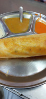 Anna South Indian Tamilnadu Dosa Point food