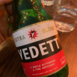 Vlaming Eten Drinken Comida