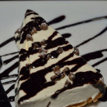 Alvirò Comida