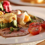 Laportes Essen