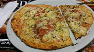 Galipizza food