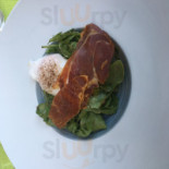 L'essentiel Comida