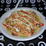Colors Comida