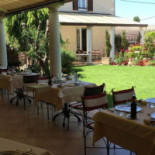 Hostellerie Des Ducs Comida