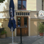 Enddorn Dentro