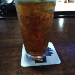 Moonlite Tavern Comida