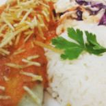 Apettito Food