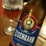 General Comida