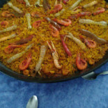 Robert David Comida