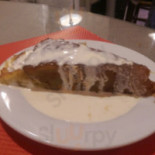 Modane-Val Frejus Comida