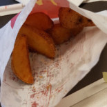 Quick Comida