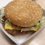 Quick Comida