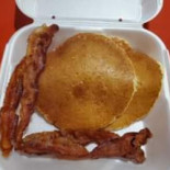 Larry's Comida