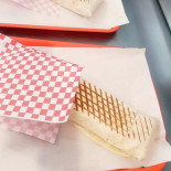 Select Tacos Comida